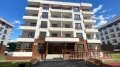Элитная недвижимость - tvkrealty.ru