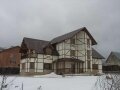 Элитная недвижимость - tvkrealty.ru