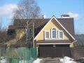 Элитная недвижимость - tvkrealty.ru
