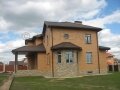Элитная недвижимость - tvkrealty.ru