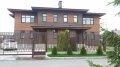 Элитная недвижимость - tvkrealty.ru