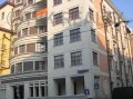 Элитная недвижимость - tvkrealty.ru