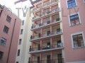 Элитная недвижимость - tvkrealty.ru