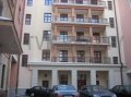 Элитная недвижимость - tvkrealty.ru