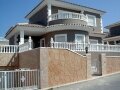 Элитная недвижимость - tvkrealty.ru