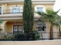 Элитная недвижимость - tvkrealty.ru