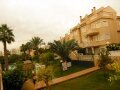 Элитная недвижимость - tvkrealty.ru