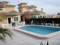 Элитная недвижимость - tvkrealty.ru
