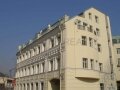 Элитная недвижимость - tvkrealty.ru