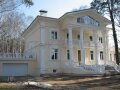 Элитная недвижимость - tvkrealty.ru