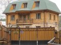 Элитная недвижимость - tvkrealty.ru