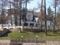 Элитная недвижимость - tvkrealty.ru