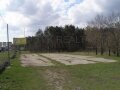 Элитная недвижимость - tvkrealty.ru
