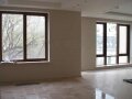 Элитная недвижимость - tvkrealty.ru