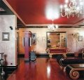 Элитная недвижимость - tvkrealty.ru