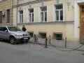 Элитная недвижимость - tvkrealty.ru