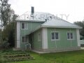 Элитная недвижимость - tvkrealty.ru