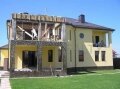 Элитная недвижимость - tvkrealty.ru