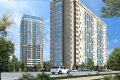 Элитная недвижимость - tvkrealty.ru