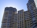 Элитная недвижимость - tvkrealty.ru