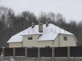 Элитная недвижимость - tvkrealty.ru