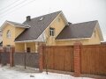 Элитная недвижимость - tvkrealty.ru