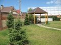 Элитная недвижимость - tvkrealty.ru