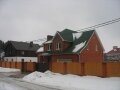 Элитная недвижимость - tvkrealty.ru