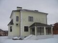 Элитная недвижимость - tvkrealty.ru