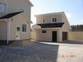 Элитная недвижимость - tvkrealty.ru